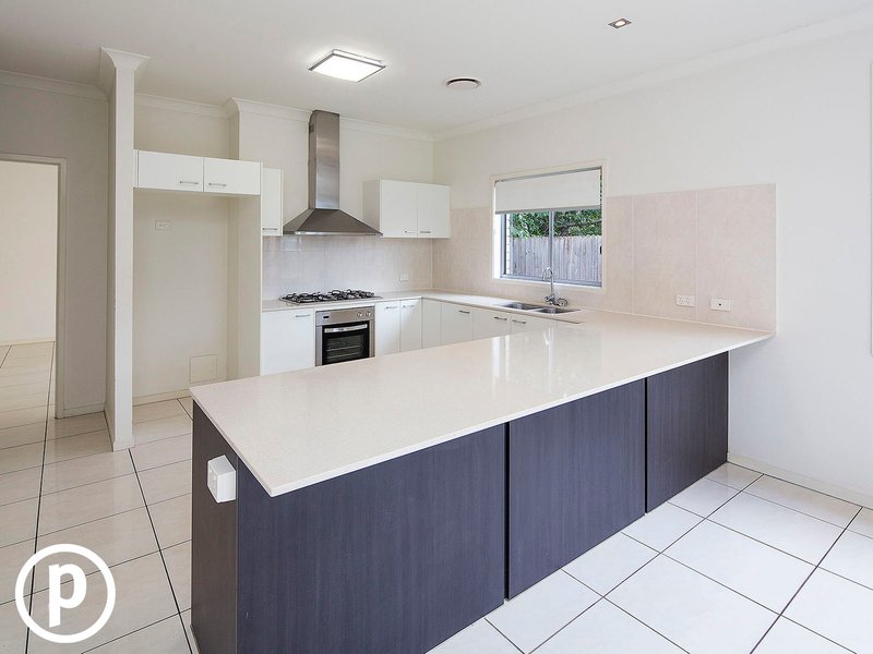 Photo - 109 Gerler Road, Hendra QLD 4011 - Image 3