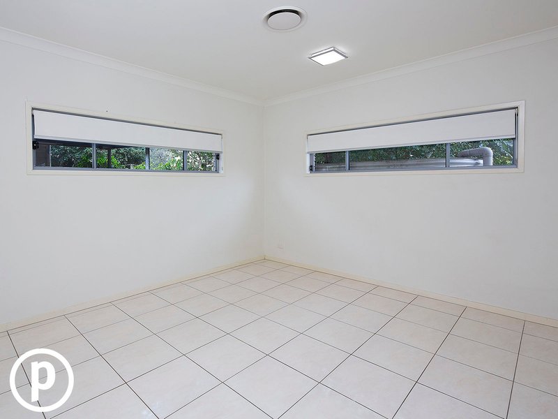 Photo - 109 Gerler Road, Hendra QLD 4011 - Image 5