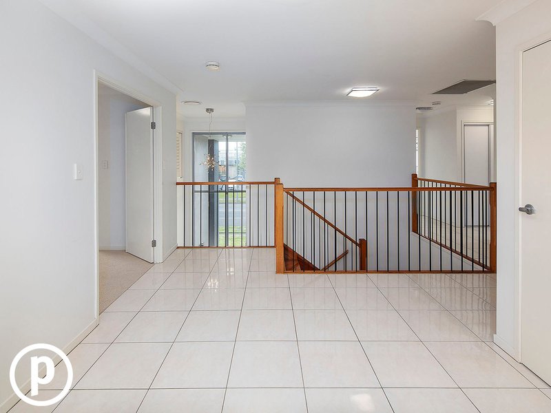 Photo - 109 Gerler Road, Hendra QLD 4011 - Image 7