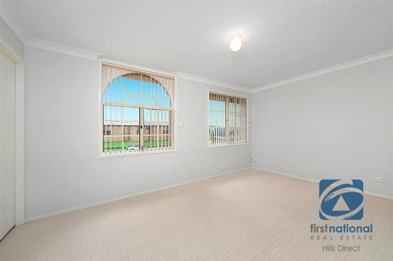 Photo - 109 Gilba Road, Girraween NSW 2145 - Image 5