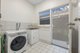 Photo - 109 Godfrey Terrace, Erindale SA 5066 - Image 23