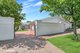 Photo - 109 Godfrey Terrace, Erindale SA 5066 - Image 1