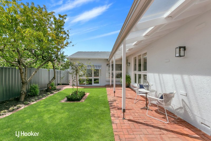 Photo - 109 Godfrey Terrace, Erindale SA 5066 - Image 2