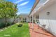 Photo - 109 Godfrey Terrace, Erindale SA 5066 - Image 2