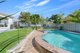 Photo - 109 Godfrey Terrace, Erindale SA 5066 - Image 3