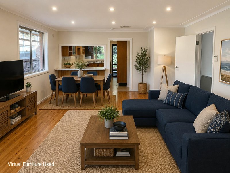 Photo - 109 Gondola Road, North Narrabeen NSW 2101 - Image 1