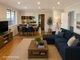 Photo - 109 Gondola Road, North Narrabeen NSW 2101 - Image 1