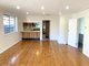 Photo - 109 Gondola Road, North Narrabeen NSW 2101 - Image 2