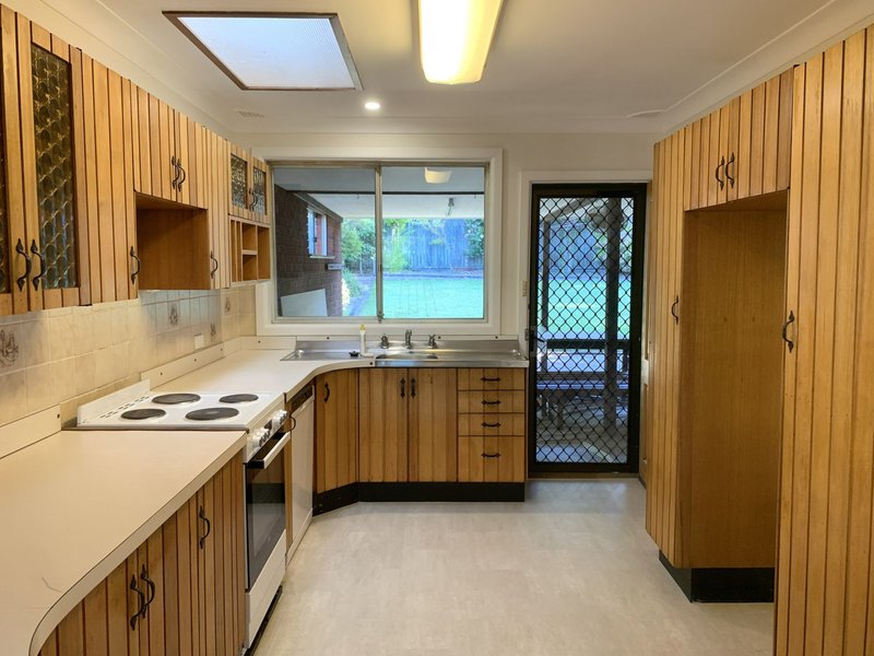 Photo - 109 Gondola Road, North Narrabeen NSW 2101 - Image 3