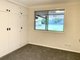 Photo - 109 Gondola Road, North Narrabeen NSW 2101 - Image 4
