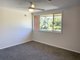 Photo - 109 Gondola Road, North Narrabeen NSW 2101 - Image 5