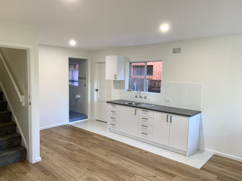 Photo - 109 Gondola Road, North Narrabeen NSW 2101 - Image 6