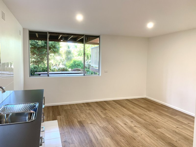 Photo - 109 Gondola Road, North Narrabeen NSW 2101 - Image 7