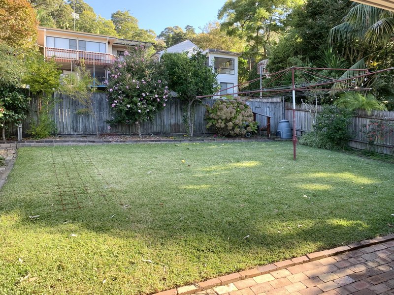 Photo - 109 Gondola Road, North Narrabeen NSW 2101 - Image 8