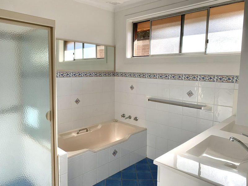 Photo - 109 Gondola Road, North Narrabeen NSW 2101 - Image 9