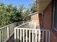 Photo - 109 Gondola Road, North Narrabeen NSW 2101 - Image 10