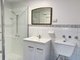 Photo - 109 Gondola Road, North Narrabeen NSW 2101 - Image 11
