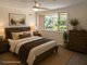 Photo - 109 Gondola Road, North Narrabeen NSW 2101 - Image 12