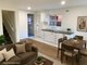 Photo - 109 Gondola Road, North Narrabeen NSW 2101 - Image 13