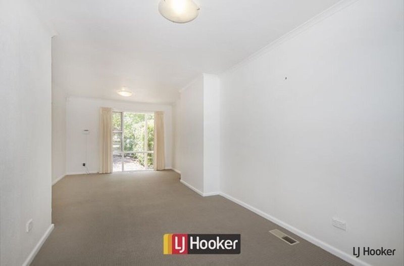 Photo - 109 Goodwin Street, Lyneham ACT 2602 - Image 2