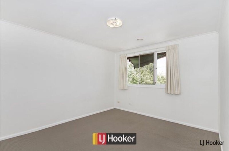 Photo - 109 Goodwin Street, Lyneham ACT 2602 - Image 3