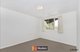 Photo - 109 Goodwin Street, Lyneham ACT 2602 - Image 3