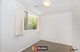 Photo - 109 Goodwin Street, Lyneham ACT 2602 - Image 4