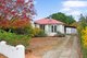 Photo - 109 Goonoo Goonoo Road, Tamworth NSW 2340 - Image 1