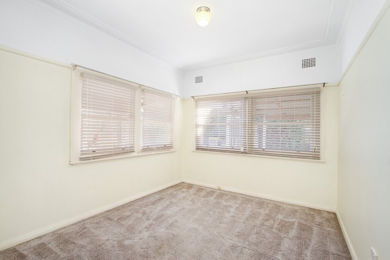 Photo - 109 Goonoo Goonoo Road, Tamworth NSW 2340 - Image 7