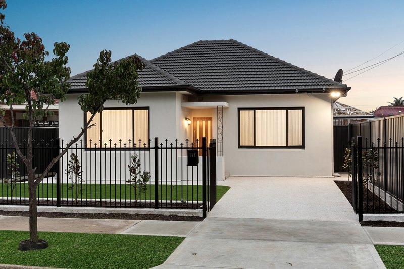 Photo - 109 Gordon Street, Albert Park SA 5014 - Image 1