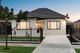 Photo - 109 Gordon Street, Albert Park SA 5014 - Image 1