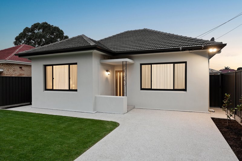 Photo - 109 Gordon Street, Albert Park SA 5014 - Image 2