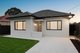 Photo - 109 Gordon Street, Albert Park SA 5014 - Image 2