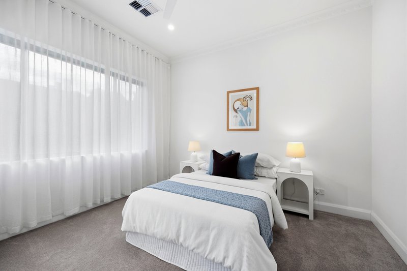 Photo - 109 Gordon Street, Albert Park SA 5014 - Image 4