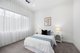 Photo - 109 Gordon Street, Albert Park SA 5014 - Image 4