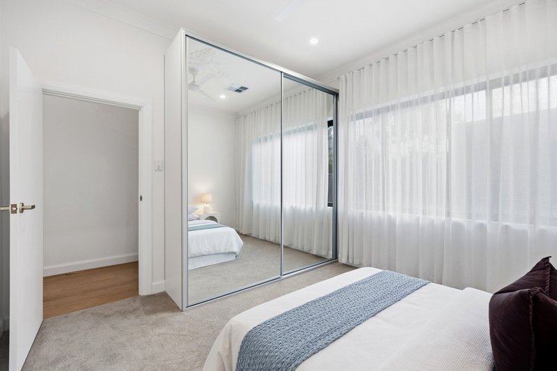 Photo - 109 Gordon Street, Albert Park SA 5014 - Image 5