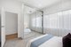 Photo - 109 Gordon Street, Albert Park SA 5014 - Image 5