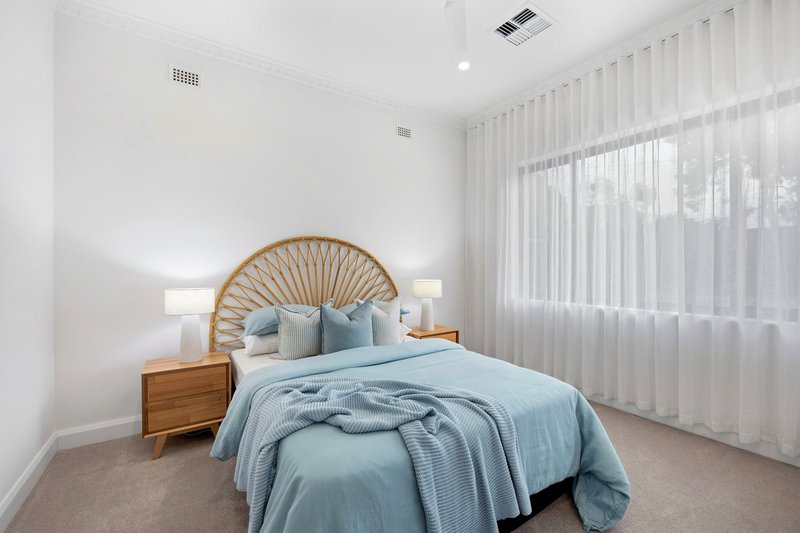 Photo - 109 Gordon Street, Albert Park SA 5014 - Image 6