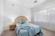 Photo - 109 Gordon Street, Albert Park SA 5014 - Image 6