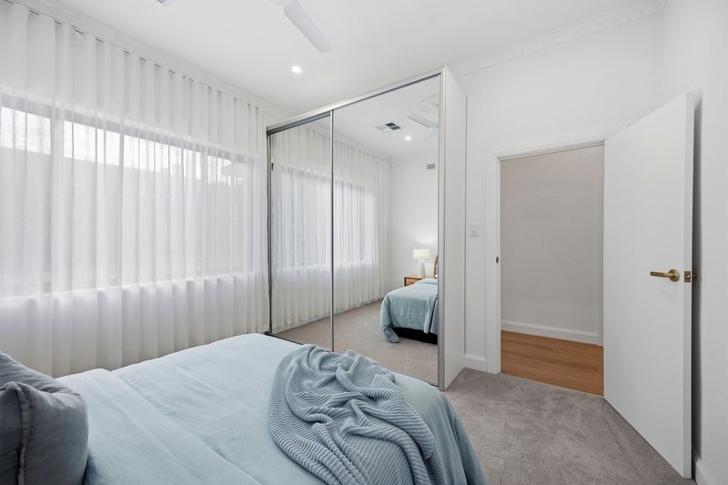 Photo - 109 Gordon Street, Albert Park SA 5014 - Image 7