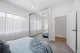Photo - 109 Gordon Street, Albert Park SA 5014 - Image 7