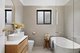 Photo - 109 Gordon Street, Albert Park SA 5014 - Image 8