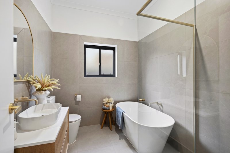 Photo - 109 Gordon Street, Albert Park SA 5014 - Image 9