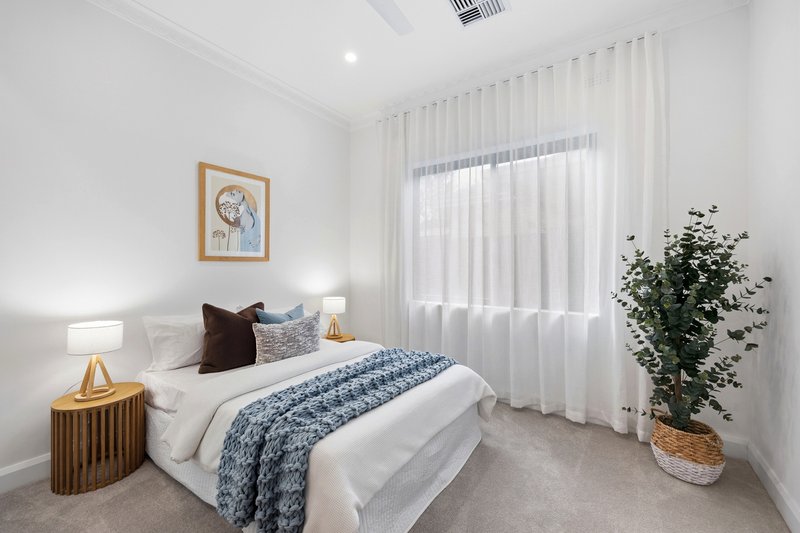 Photo - 109 Gordon Street, Albert Park SA 5014 - Image 10