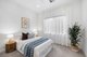 Photo - 109 Gordon Street, Albert Park SA 5014 - Image 10
