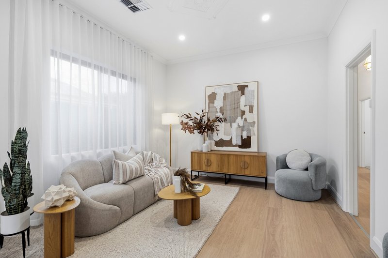 Photo - 109 Gordon Street, Albert Park SA 5014 - Image 11