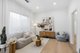 Photo - 109 Gordon Street, Albert Park SA 5014 - Image 11