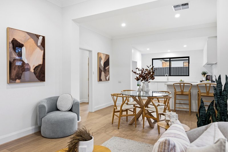 Photo - 109 Gordon Street, Albert Park SA 5014 - Image 12