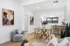 Photo - 109 Gordon Street, Albert Park SA 5014 - Image 12