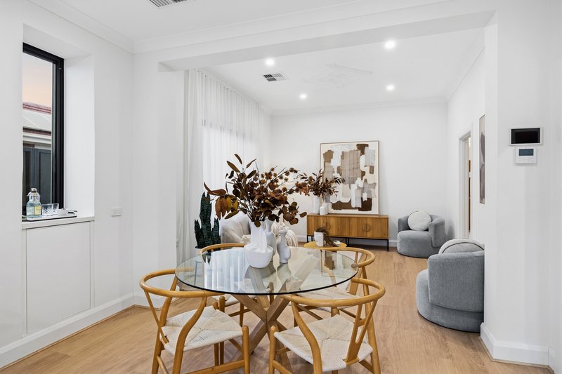 Photo - 109 Gordon Street, Albert Park SA 5014 - Image 13